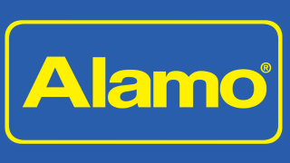 Alamo