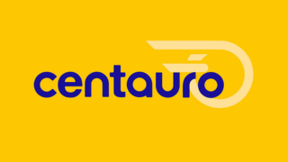 Centauro