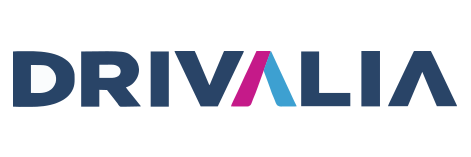 Drivalia