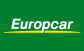 Europcar Alquiler Coches