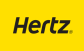 Hertz Alquiler Coches