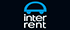 Interrent