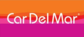 Cardelmar Alquiler de coches