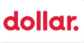 Dollar Rent a Car Alquiler de coches