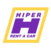 Hiper Alquiler de coches
