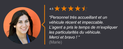 tripnalquilercoche Reserva de coches