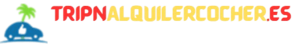 Alquiler de coches con descuento 