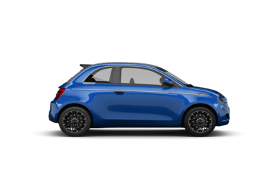 Alquiler Coches Citer