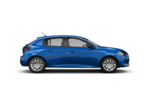 Alquiler Coches